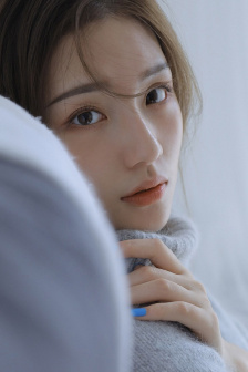 大英雄小男人